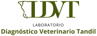 Laboratorio Diagnóstico Veterinario Tandil